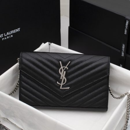 New Arrival YSL Bag 0032