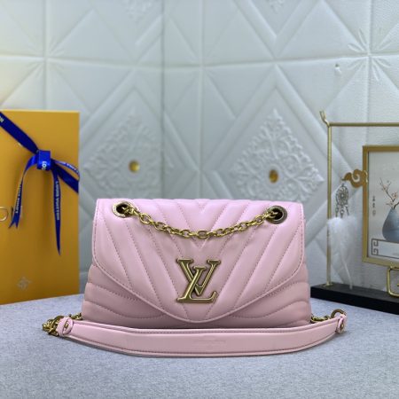 New Arrival LV Bag 4413