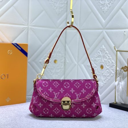 New Arrival LV Bag 4298