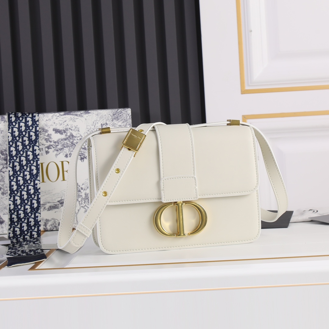 New Arrival Dior Bag 4150