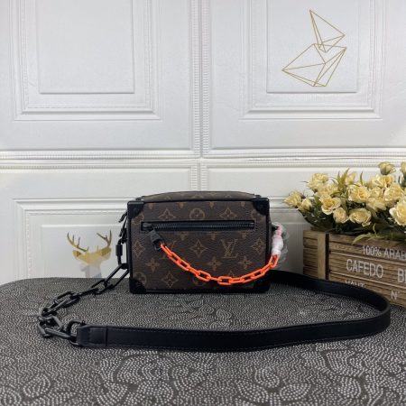 New Arrival LV Bag 4140