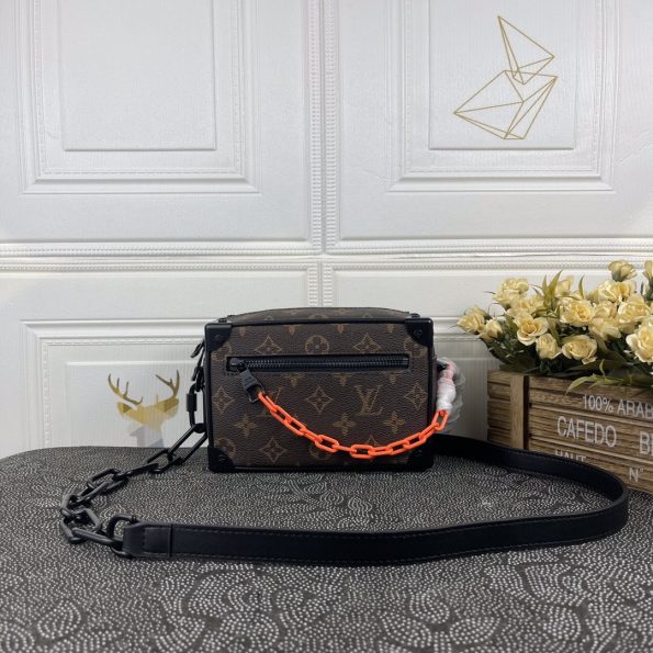 New Arrival LV Bag 4140