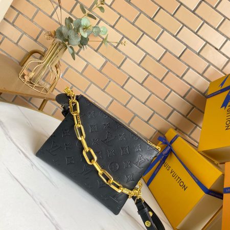 New Arrival LV Bag 4240