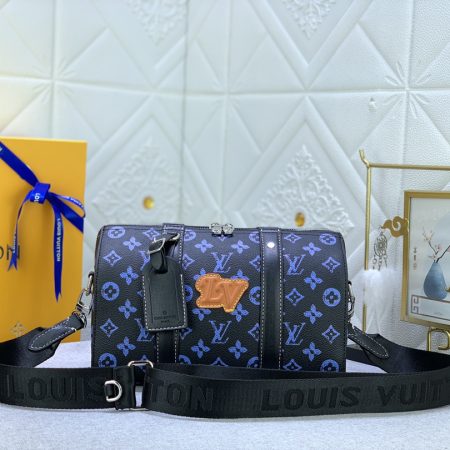 New Arrival LV Bag 4404