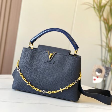 New Arrival LV Bag 4476