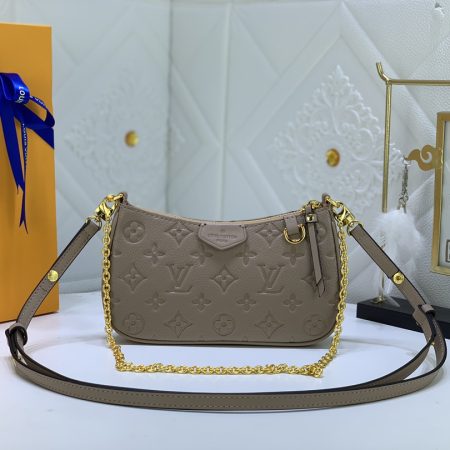 New Arrival LV Bag 4121