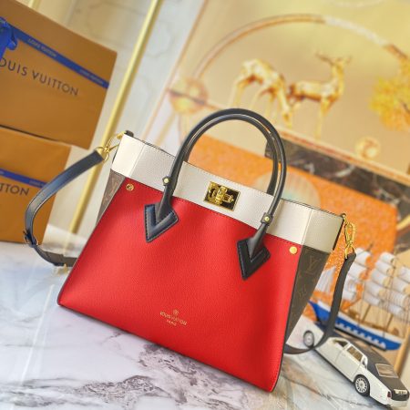 New Arrival LV Bag 4459