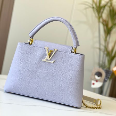 New Arrival LV Bag 4484