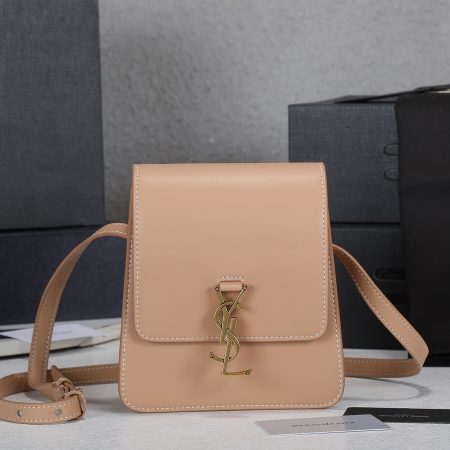 New Arrival YSL Bag 0036