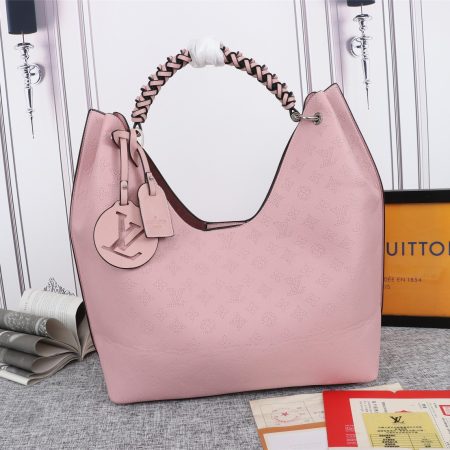 New Arrival LV Bag 4335