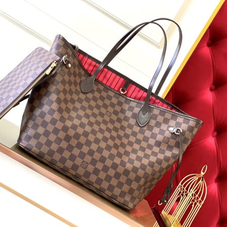 New Arrival LV Bag 4257