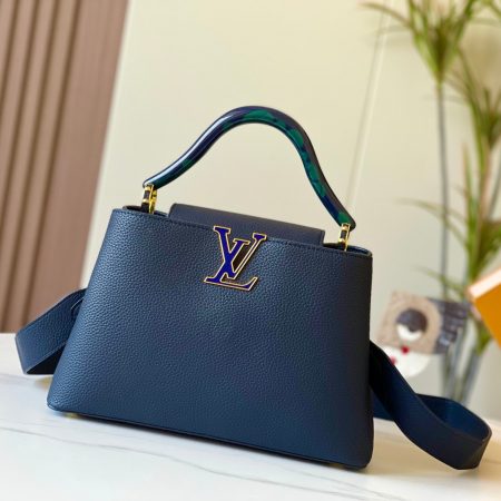 New Arrival LV Bag 4481