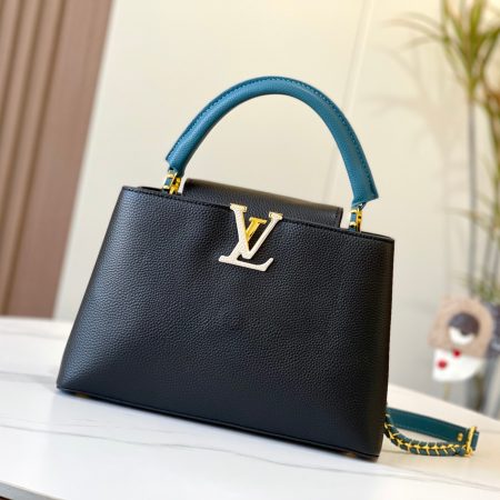 New Arrival LV Bag 4486