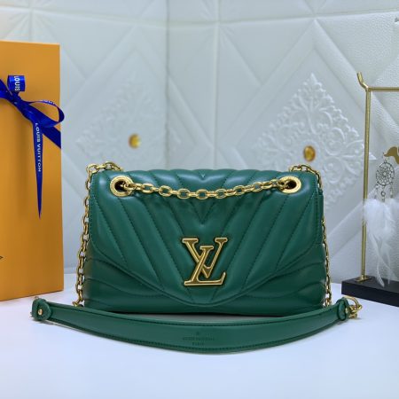 New Arrival LV Bag 4410