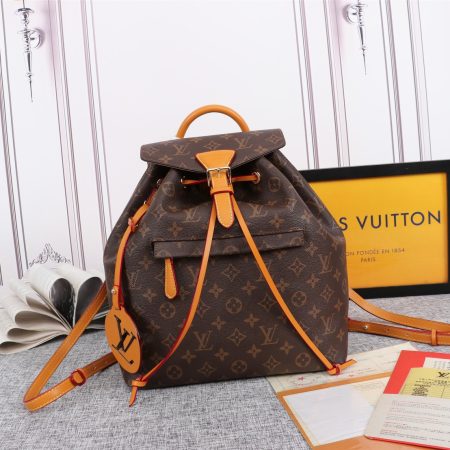 New Arrival LV Bag 4312