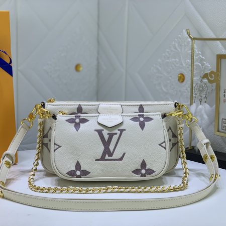 New Arrival LV Bag 4059