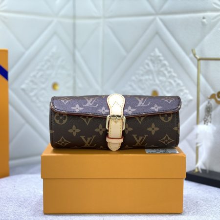 New Arrival LV Bag 4089