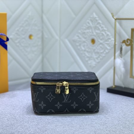 New Arrival LV Bag 4014