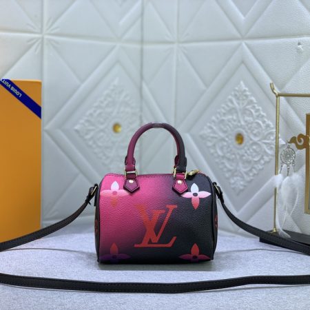 New Arrival LV Bag 4049