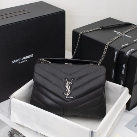 New Arrival YSL Bag 0072
