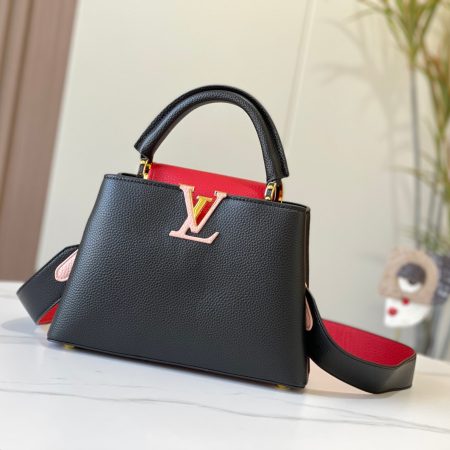 New Arrival LV Bag 4466