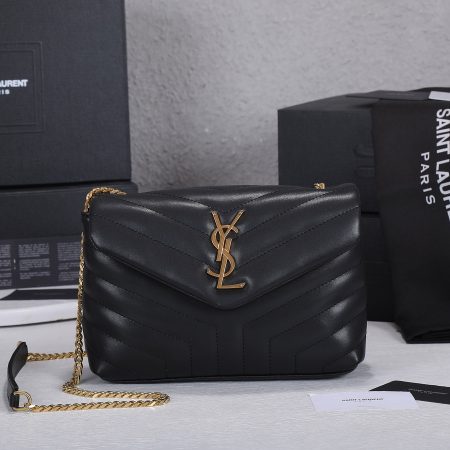 New Arrival YSL Bag 0066