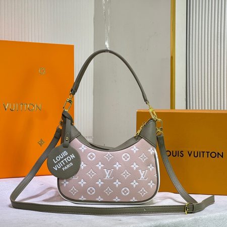New Arrival LV Bag 4102