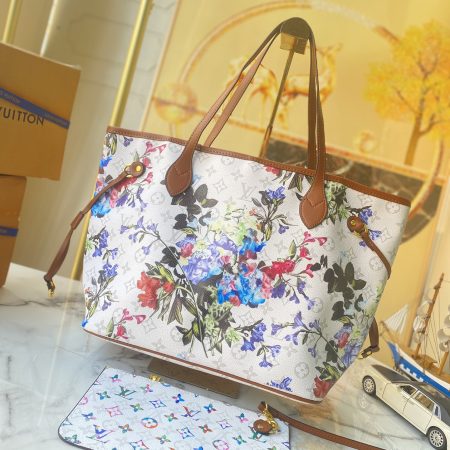 New Arrival LV Bag 4429