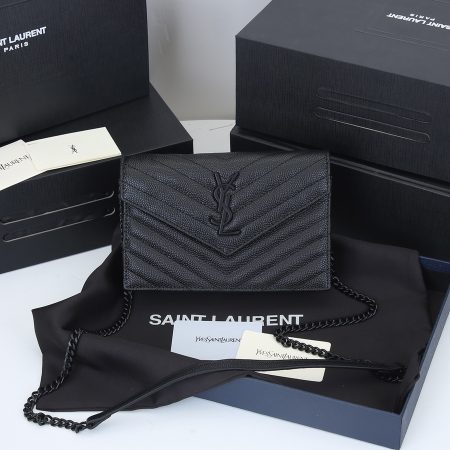 New Arrival YSL Bag 0003
