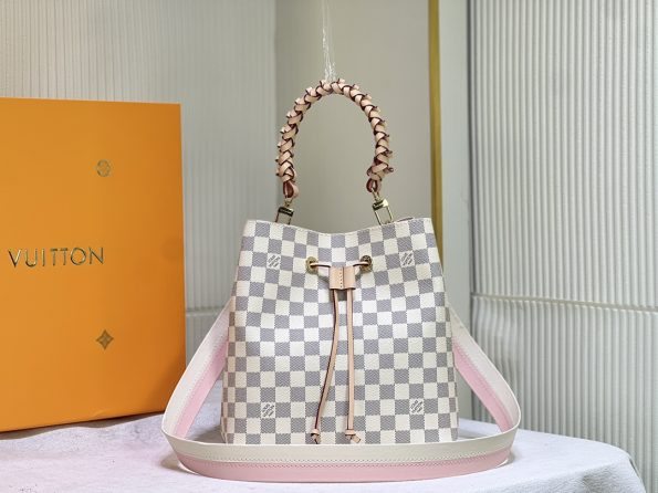 New Arrival LV Bag 4419