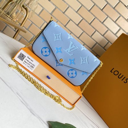 New Arrival LV Bag 4039