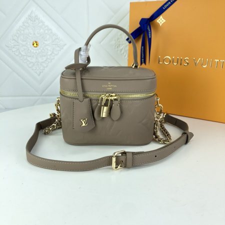New Arrival LV Bag 4142