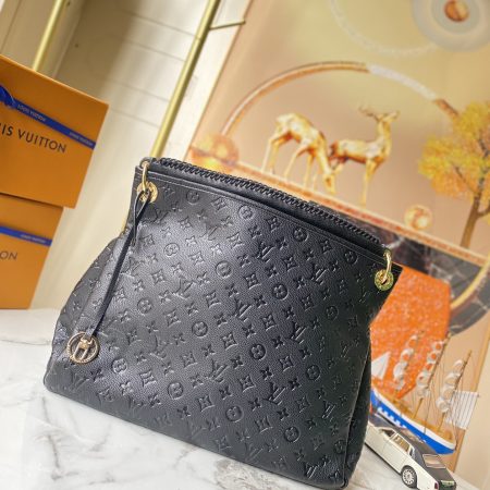 New Arrival LV Bag 4492