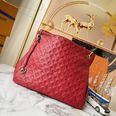 New Arrival LV Bag 4495