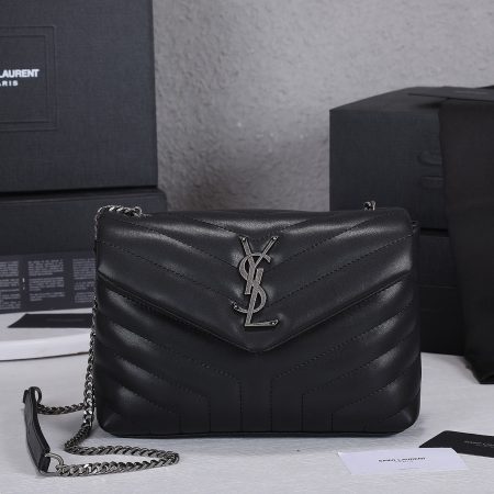 New Arrival YSL Bag 0067