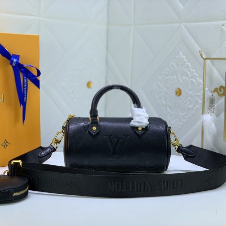 New Arrival LV Bag 4118