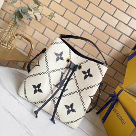 New Arrival LV Bag 4213