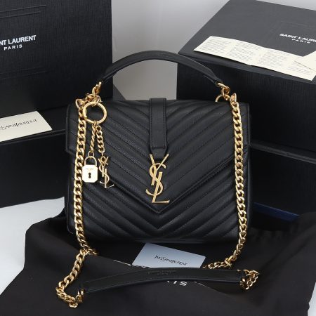 New Arrival YSL Bag 0060