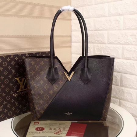 New Arrival LV Bag 4359