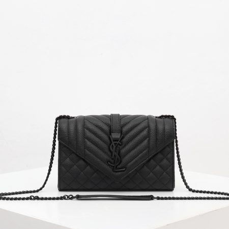 New Arrival YSL Bag 0035