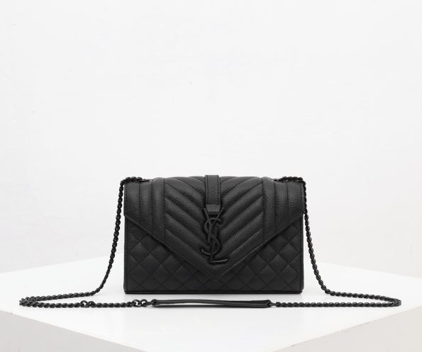 New Arrival YSL Bag 0035