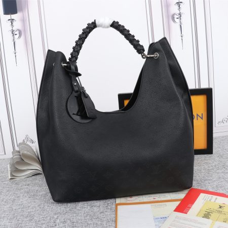 New Arrival LV Bag 4332
