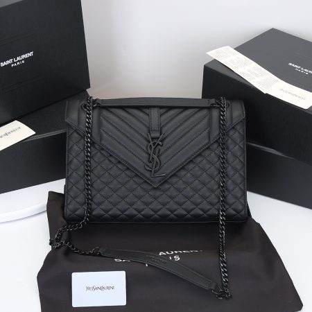 New Arrival YSL Bag 0062