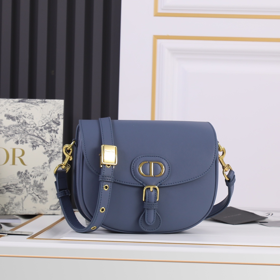 New Arrival Dior Bag 4061
