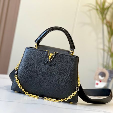 New Arrival LV Bag 4465