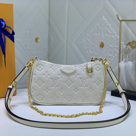 New Arrival LV Bag 4122