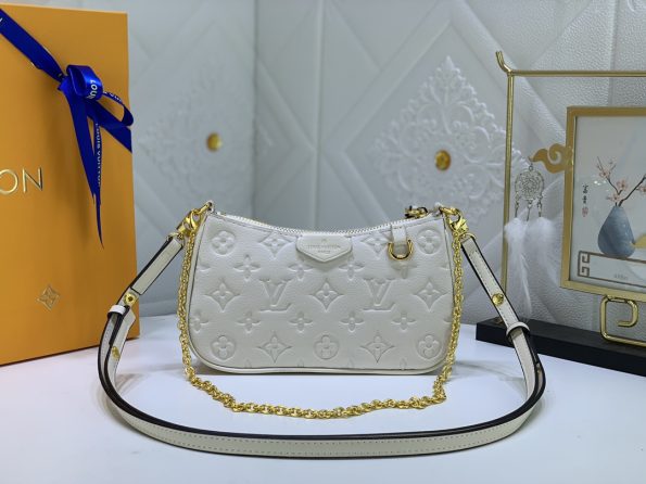 New Arrival LV Bag 4122