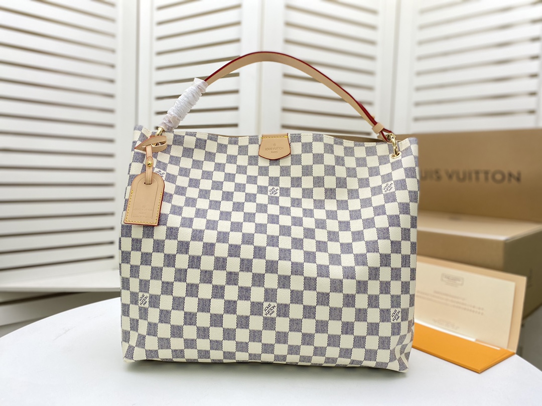 New Arrival LV Bag 4505