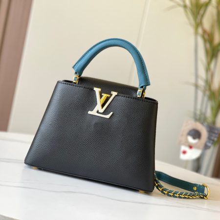 New Arrival LV Bag 4473