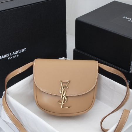 New Arrival YSL Bag 0038